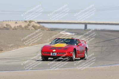 media/Sep-28-2024-24 Hours of Lemons (Sat) [[a8d5ec1683]]/1140am (Outside Grapevine)/